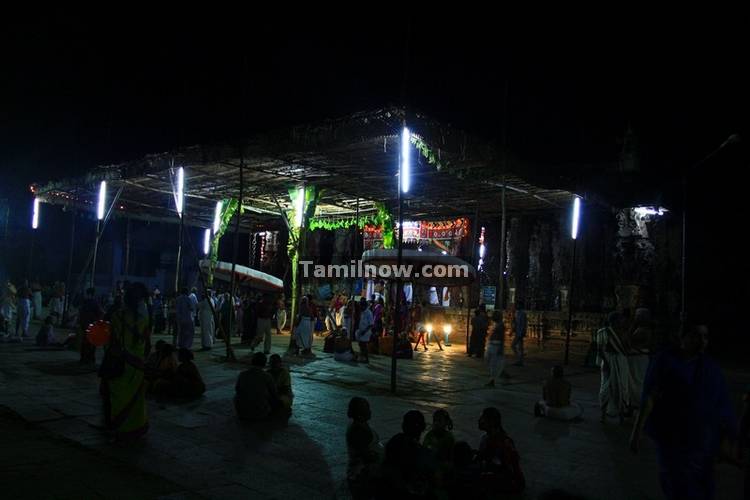 Varadharaja perumal temple photos 4