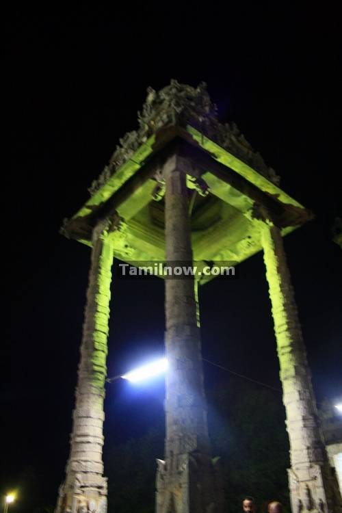 Varadharaja perumal temple photos 5