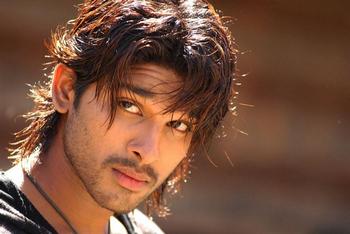 Allu Arjuns Arya 2 Movie Stills  Old Discussions HD phone wallpaper   Pxfuel