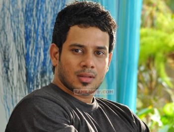 Tamil Movie 555 Review and Stills