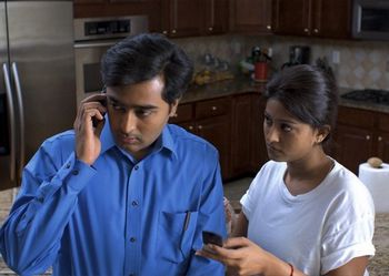 Tamil Movie Achchamundu Achchamundu Review and Stills