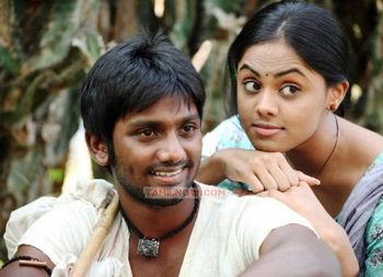 Tamil Movie Annakodiyum Kodiveeranum Review and Stills