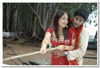 Tamil Movie Appavi Review and Stills