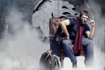Tamil Movie Asal Review and Stills