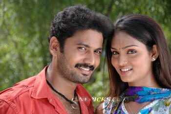 Tamil Movie Balam Review and Stills
