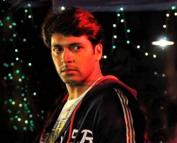 Tamil Movie Boologam Review and Stills