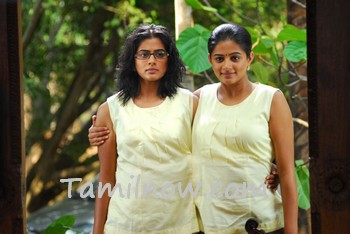Tamil Movie Charulatha Review and Stills