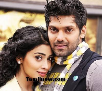 Tamil Movie Chikku Bukku Review and Stills