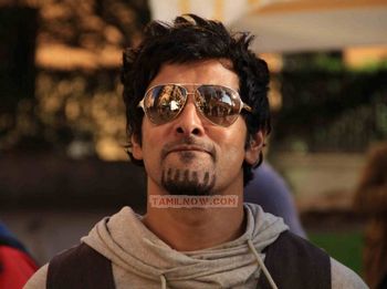 Tamil Movie David Review and Stills