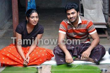 Tamil Movie Gokulam Review and Stills
