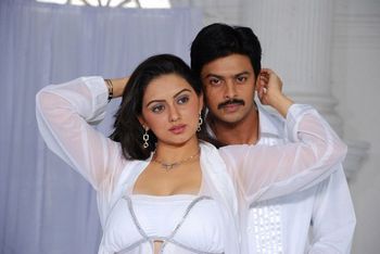 Tamil Movie Indira Vizha Review and Stills