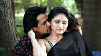 Tamil Movie Kaattu Puli Review and Stills