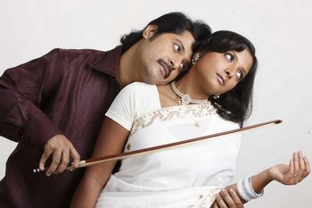 Tamil Movie Kathai Review and Stills