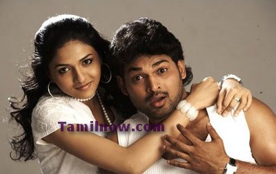 Tamil Movie Kathirvel Review and Stills