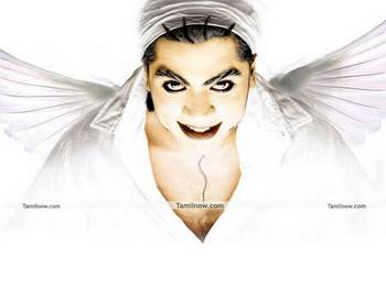 Tamil Movie Kettavan Review and Stills