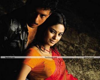 Tamil Movie Killadi Review and Stills