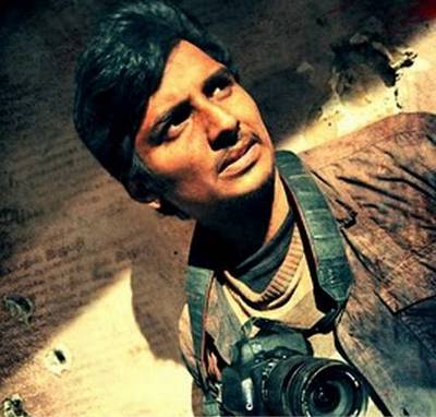 Tamil Movie Ko Review and Stills