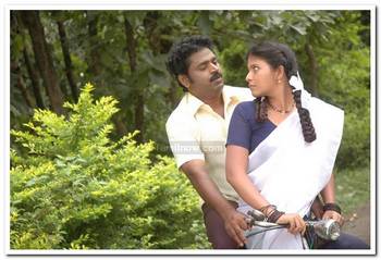 Tamil Movie Magizhchi Review and Stills