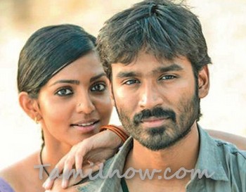 Tamil Movie Mariyaan Review and Stills