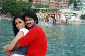Tamil Movie Masilamani Review and Stills
