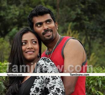 Tamil Movie Mounamana Neram Review and Stills