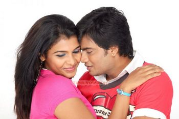 Tamil Movie Muyal Review and Stills