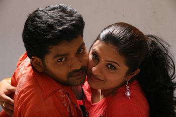 Tamil Movie Nellaipattanam Review and Stills