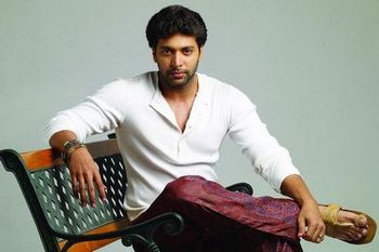 Tamil Movie Paris Review and Stills