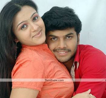Tamil Movie Payanangal Thodarum Review and Stills