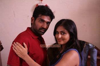 Tamil Movie Pizza Review and Stills