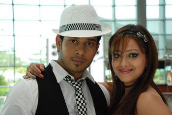 Tamil Movie Thambikku Indha Ooru Review and Stills