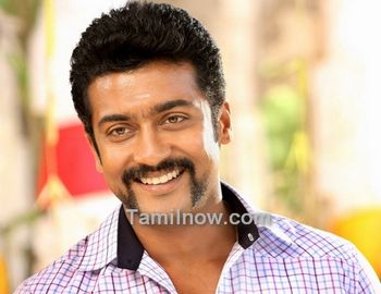 Tamil Movie The Businessman Review and Stills