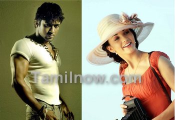 Tamil Movie Thuppariyum Anand Review and Stills