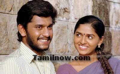 Tamil Movie Vamsam Review and Stills