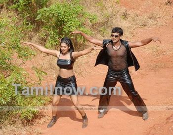 Tamil Movie Varmam Review and Stills