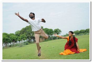 Tamil Movie Veera segaran Review and Stills