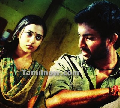 Tamil Movie Veppam Review and Stills