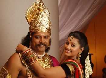 Tamil Movie Vidiyal Review and Stills