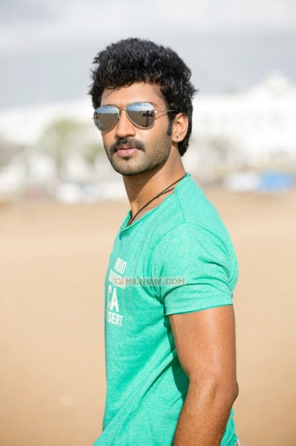 Aadhi 4641