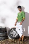 Aadhi Photos 7442