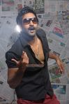 Aadhi Stills 554