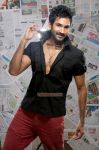 Aadhi Stills 584