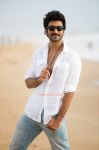 Aadhi Stills 8576