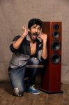 Tamil Actor Aadhi 5805