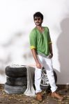 Tamil Actor Aadhi 6614