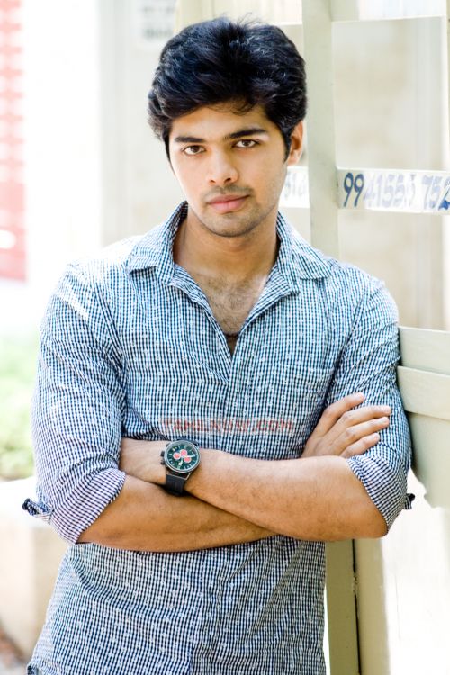 Adith Photos 6167 - Tamil Actor Adith Photos