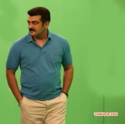 2015 Stills Ajith Hero 9598