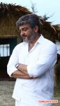 Actor Ajith Photos 4119