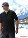 Actor Ajith Stills 778