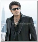 Ajith 2